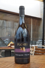 Plonerhof Pinot Nero.JPG